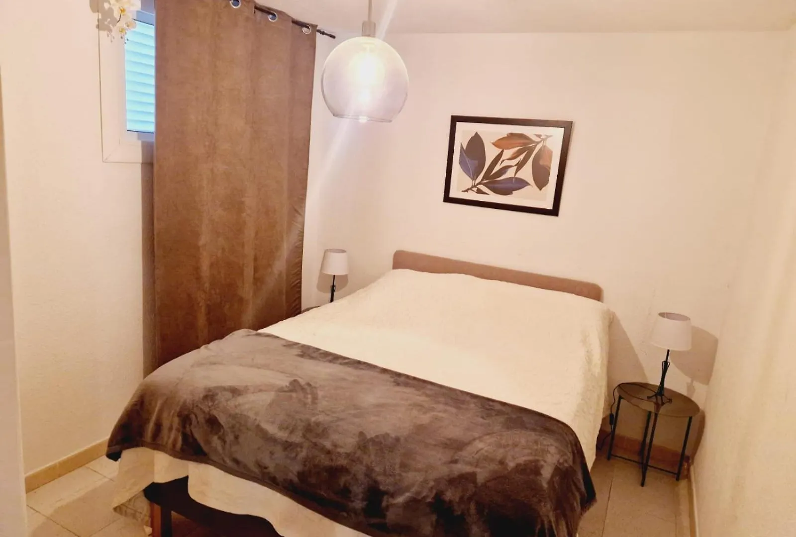 Apartment Villaservice - Torresol Calafell Spain